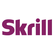 Skrill